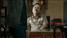 Sultan of Delhi - Season 01 Episode 04